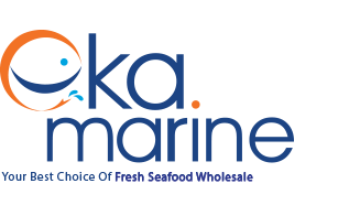 Eka Marine Marketing Sdn. Bhd.